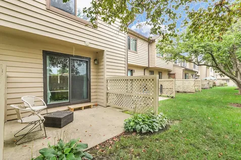 2426 Morrissey Park Drive Champaign IL 61821