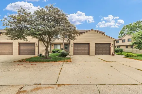2426 Morrissey Park Drive Champaign IL 61821