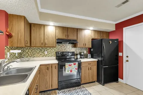 2426 Morrissey Park Drive Champaign IL 61821