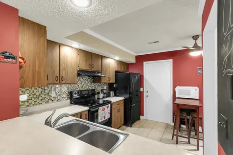 2426 Morrissey Park Drive Champaign IL 61821