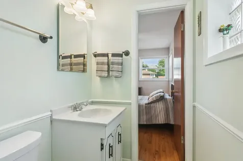 1145 South Haddow Avenue Arlington Heights IL 60005