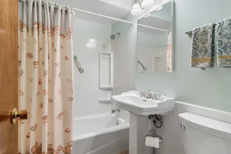 1145 South Haddow Avenue Arlington Heights IL 60005