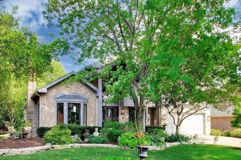 1309 South Pine Avenue Arlington Heights IL 60005