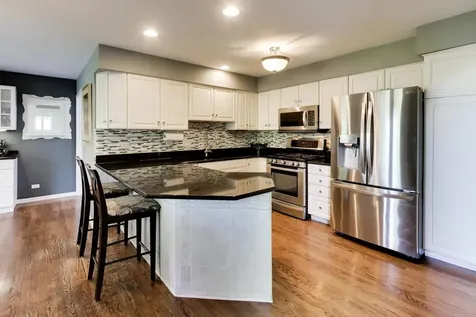 1309 South Pine Avenue Arlington Heights IL 60005