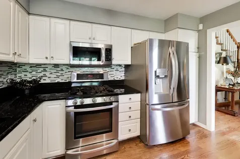 1309 South Pine Avenue Arlington Heights IL 60005