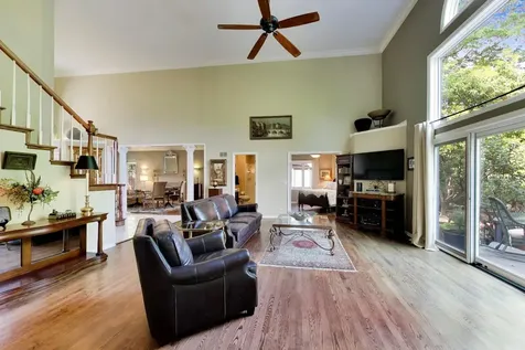 1309 South Pine Avenue Arlington Heights IL 60005