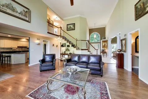 1309 South Pine Avenue Arlington Heights IL 60005