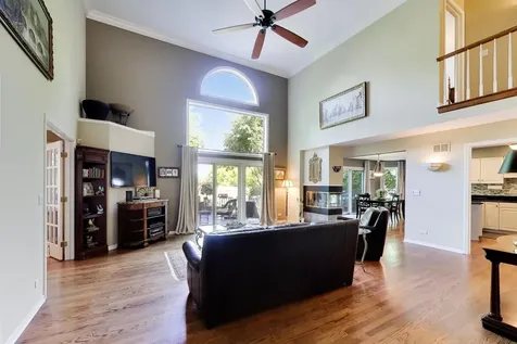 1309 South Pine Avenue Arlington Heights IL 60005