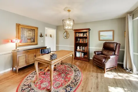 1309 South Pine Avenue Arlington Heights IL 60005