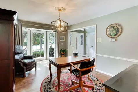 1309 South Pine Avenue Arlington Heights IL 60005
