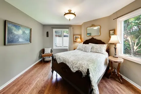 1309 South Pine Avenue Arlington Heights IL 60005