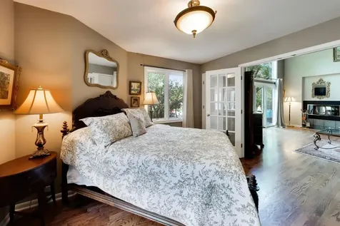 1309 South Pine Avenue Arlington Heights IL 60005