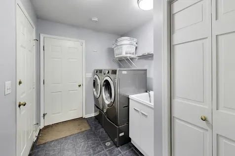 1309 South Pine Avenue Arlington Heights IL 60005