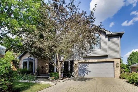 1309 South Pine Avenue Arlington Heights IL 60005