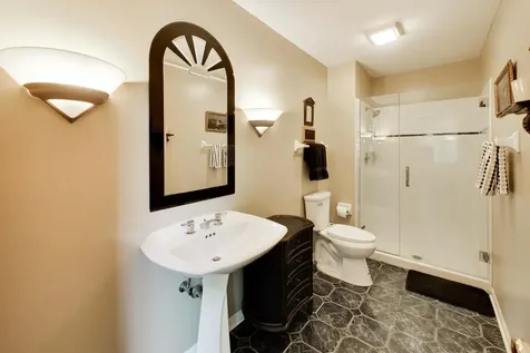1309 South Pine Avenue Arlington Heights IL 60005