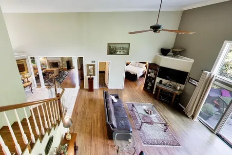 1309 South Pine Avenue Arlington Heights IL 60005