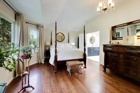 1309 South Pine Avenue Arlington Heights IL 60005