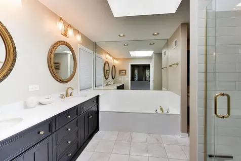 1309 South Pine Avenue Arlington Heights IL 60005