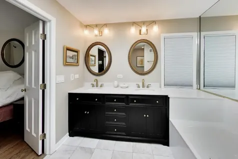 1309 South Pine Avenue Arlington Heights IL 60005
