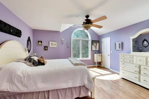 1309 South Pine Avenue Arlington Heights IL 60005