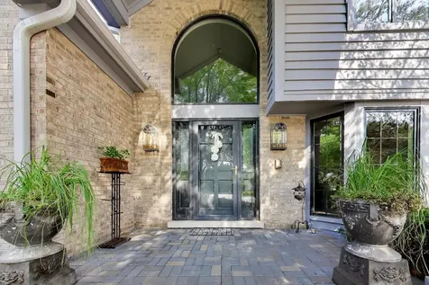 1309 South Pine Avenue Arlington Heights IL 60005
