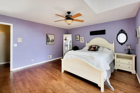 1309 South Pine Avenue Arlington Heights IL 60005