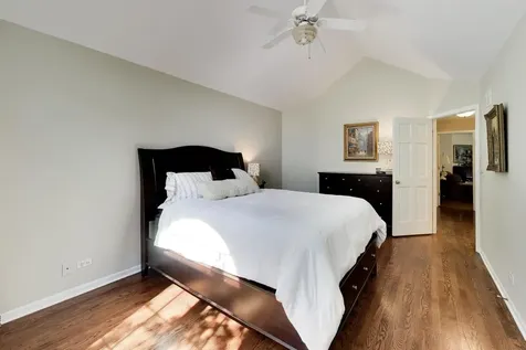 1309 South Pine Avenue Arlington Heights IL 60005