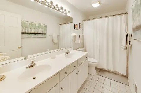 1309 South Pine Avenue Arlington Heights IL 60005