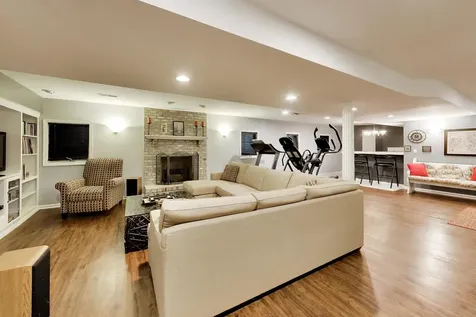 1309 South Pine Avenue Arlington Heights IL 60005