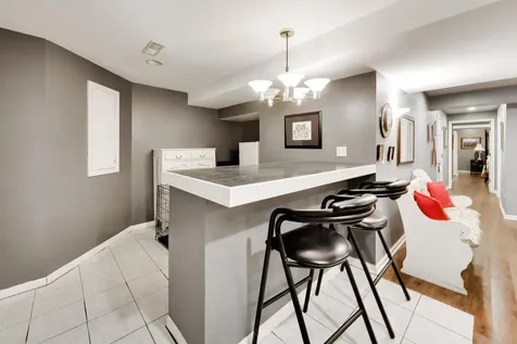 1309 South Pine Avenue Arlington Heights IL 60005