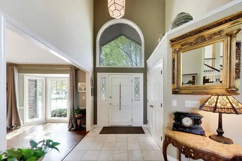 1309 South Pine Avenue Arlington Heights IL 60005