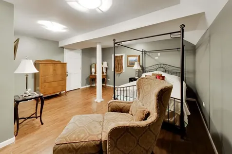 1309 South Pine Avenue Arlington Heights IL 60005