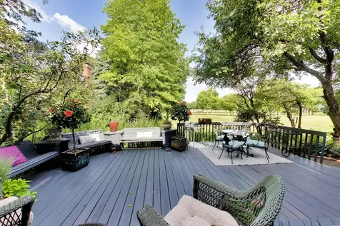 1309 South Pine Avenue Arlington Heights IL 60005