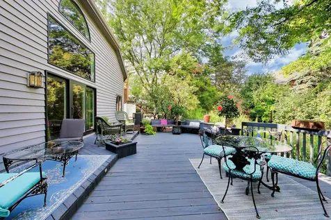 1309 South Pine Avenue Arlington Heights IL 60005