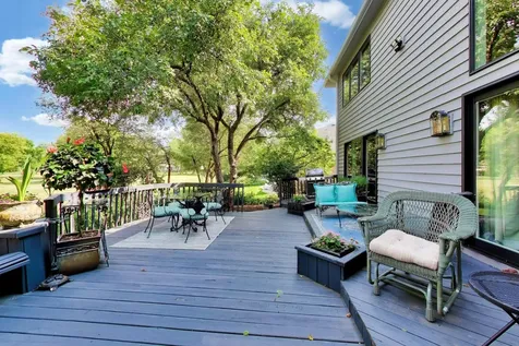 1309 South Pine Avenue Arlington Heights IL 60005