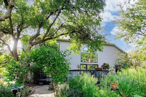 1309 South Pine Avenue Arlington Heights IL 60005
