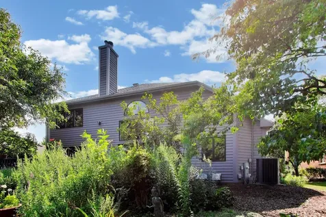 1309 South Pine Avenue Arlington Heights IL 60005