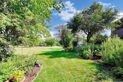 1309 South Pine Avenue Arlington Heights IL 60005