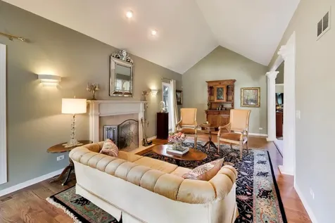 1309 South Pine Avenue Arlington Heights IL 60005