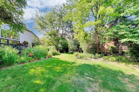 1309 South Pine Avenue Arlington Heights IL 60005
