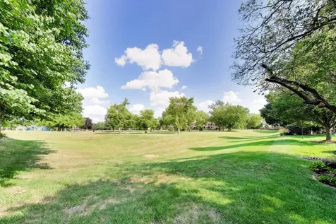 1309 South Pine Avenue Arlington Heights IL 60005