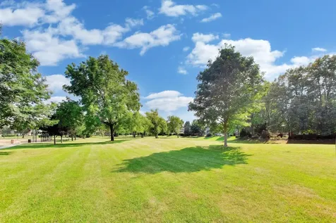 1309 South Pine Avenue Arlington Heights IL 60005