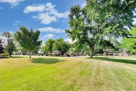 1309 South Pine Avenue Arlington Heights IL 60005