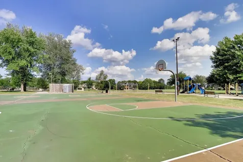1309 South Pine Avenue Arlington Heights IL 60005