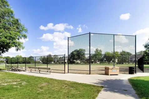 1309 South Pine Avenue Arlington Heights IL 60005