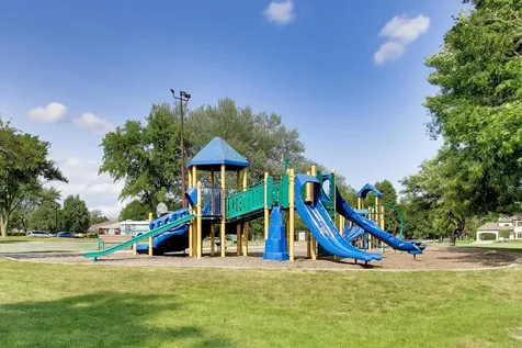 1309 South Pine Avenue Arlington Heights IL 60005