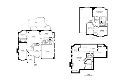 1309 South Pine Avenue Arlington Heights IL 60005