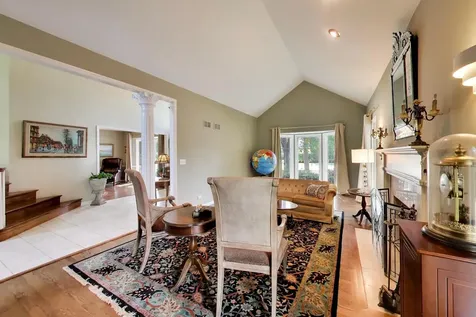 1309 South Pine Avenue Arlington Heights IL 60005