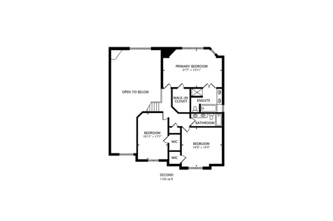 1309 South Pine Avenue Arlington Heights IL 60005