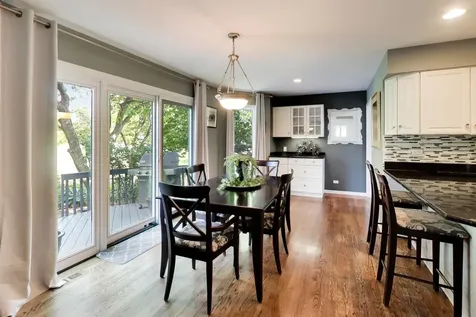 1309 South Pine Avenue Arlington Heights IL 60005
